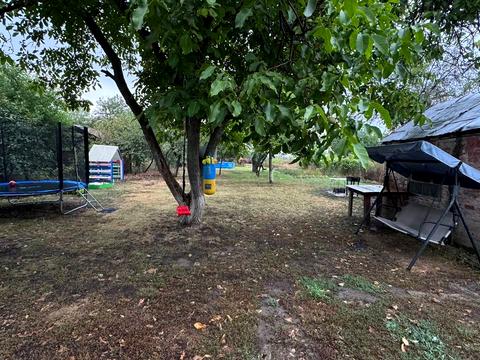 дом по адресу Гідності