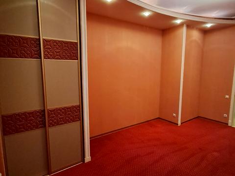 квартира по адресу Деревянко ул., 6