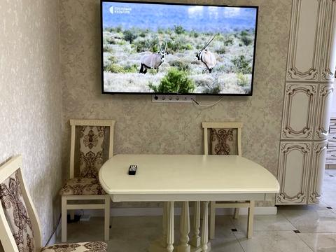 квартира за адресою Залізнична вул., 7п