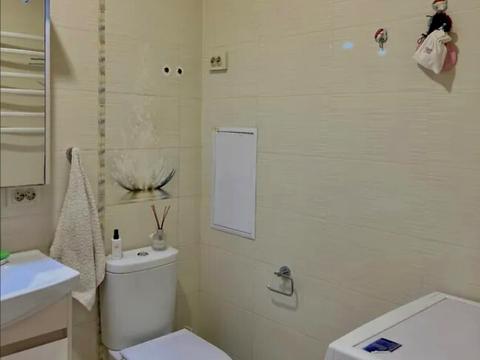 квартира за адресою Французький бульв., 60в