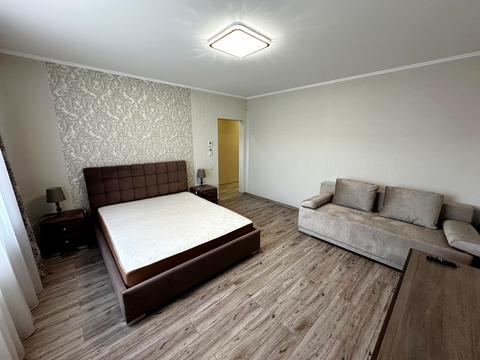 квартира за адресою Сковороди вул., 2В