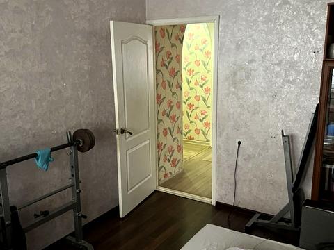 квартира за адресою Одеса, Князя Володимира Великого просп., 130/3