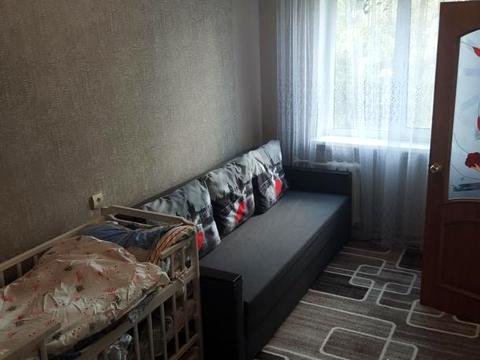 квартира за адресою Байрона просп., 161