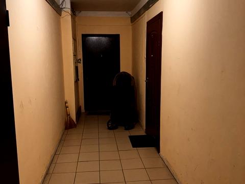 квартира за адресою Червоної Калини просп. (Володимира Маяковського), 38/10