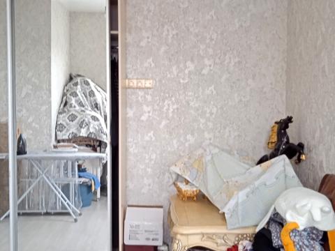дом по адресу Дмитриевская ул. (Дмитрия Донского), 9