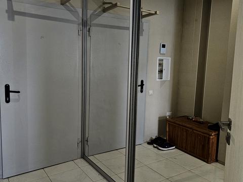 квартира за адресою Героїв полку "Азов" вул. (Маршала Малиновського), 8