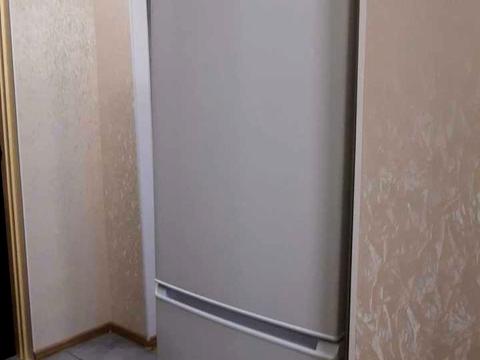 квартира по адресу Полтава, Железная ул., 56