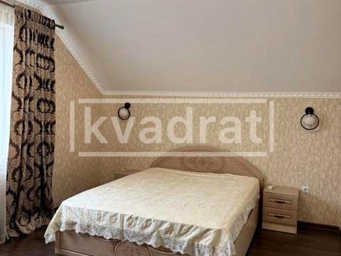 дом по адресу с. Шпитьки, Нова, 43