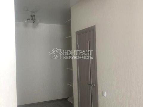 квартира за адресою Харків, Лисаветинська вул., 3