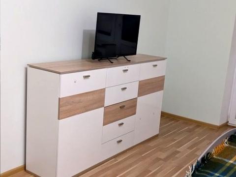 квартира за адресою Костянтина Данькевича вул., 10