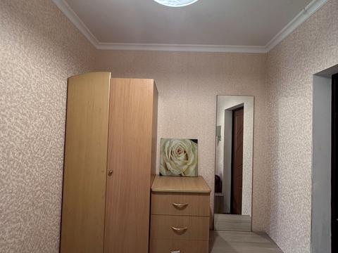 квартира за адресою Доківська вул., 10, к2