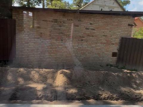 будинок за адресою Виговського вул. (Суворова)