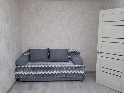 квартира за адресою Лисогірський пров., 20