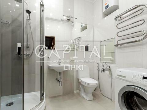 квартира за адресою Андрія Верхогляда вул. (Михайла Драгомирова), 5