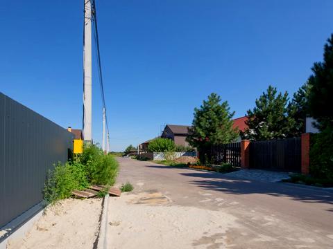 дом по адресу Щастя ул.