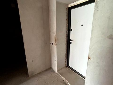 квартира по адресу Тернопільська ул., 13