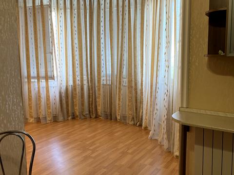 квартира по адресу Шевченко ул., 44