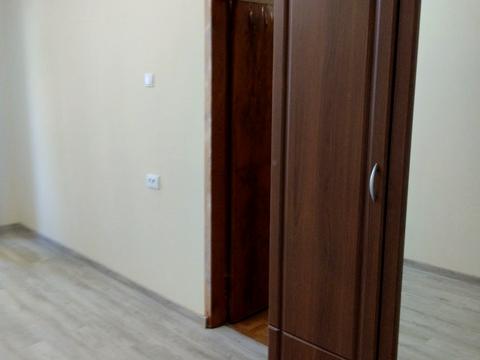 квартира за адресою Юрія Кондратюка вул. (Комунарівська), 16