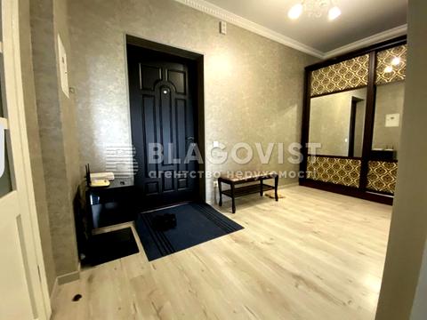 квартира по адресу Казарменна, 6 г