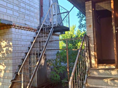 дом по адресу ірпінська, 9
