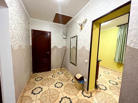 будинок за адресою Львів, Вулецька вул.