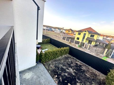 будинок за адресою Павла Глазового, 13Б