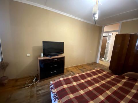 квартира за адресою Робоча вул., 75