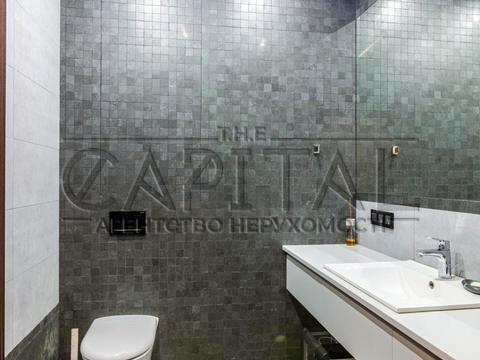 будинок за адресою Ярослава Мудрого вул.