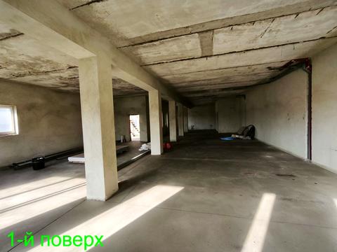 комерційна за адресою Панаса Мирного, 58