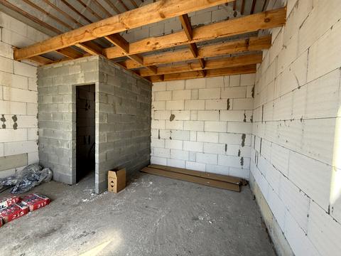 будинок за адресою Хутірська вул. (Жовтнева)