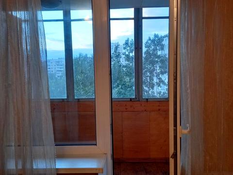квартира за адресою Иорданская ул., 9Е