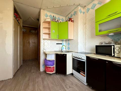 квартира за адресою 28 бригади вул., 31