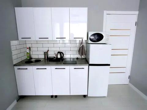 квартира за адресою Приміська вул., 24