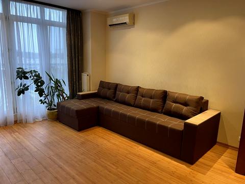 квартира за адресою Макіївська вул., 8