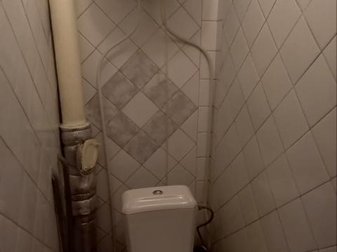 квартира по адресу Героев просп., 4