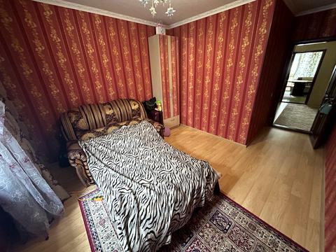 квартира за адресою Олени Пчілки вул., 2-Б