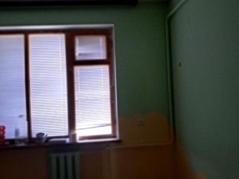 комерційна за адресою Степана Бандери вул., 8