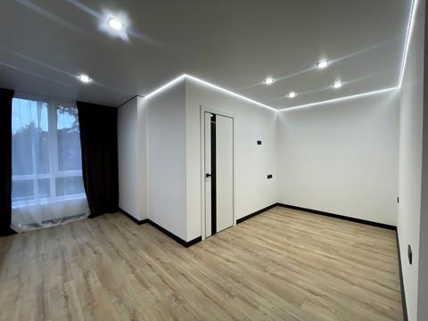 квартира по адресу Богдана Хмельницкого ул., 223