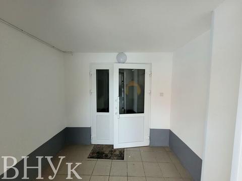 квартира по адресу Кравчука ул., 11б