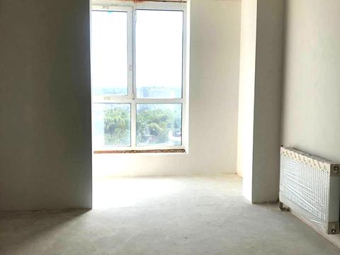 квартира по адресу Независимости ул., 233-Б
