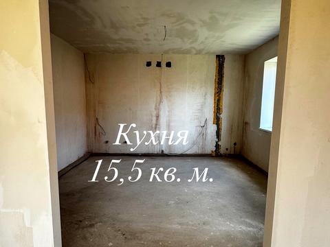 дом по адресу Сонячна