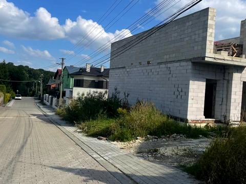 будинок за адресою Івана Мазепи вул.