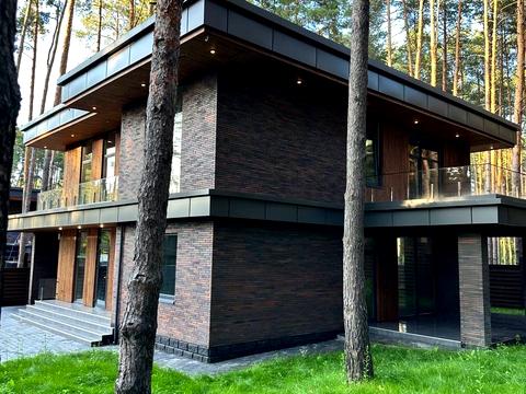 будинок за адресою Білогородка