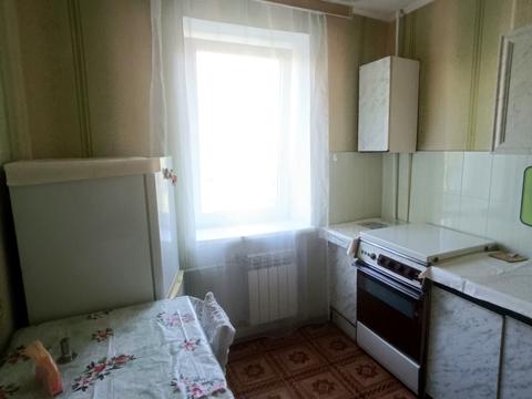 квартира за адресою Маріупольська вул. (Ростовська), 6