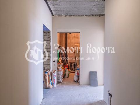 квартира за адресою Машинобудівників вул., 14а-к2