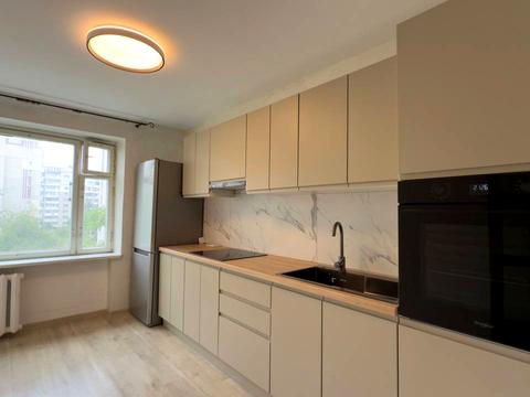 квартира за адресою Петра Панча вул., 12