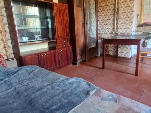 квартира за адресою Дніпро, Січових Стрільців вул. (Артема), 40