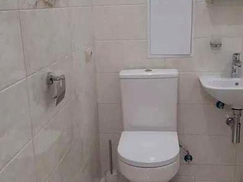 квартира за адресою Гарматна вул., 38-А