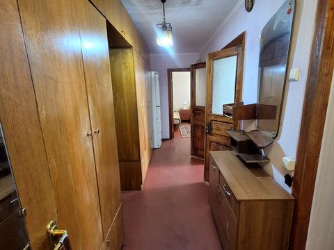 квартира за адресою Київ, Миколи Закревського вул., 85-Б