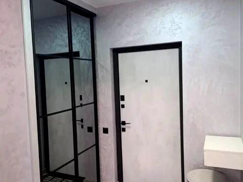 квартира за адресою Сімейна вул., 6